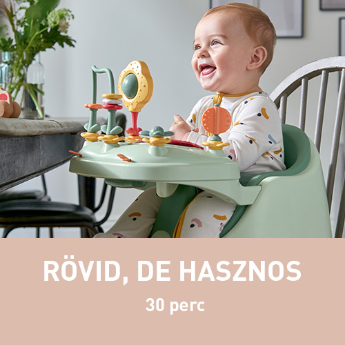 rovid-de-hasznos-mobil