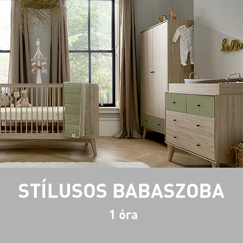 stilusos-babaszoba-mobil