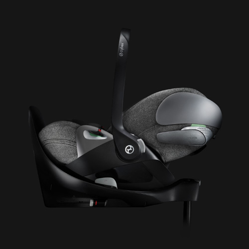 cybex-autosulesek-oldal-cloud-t