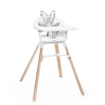 stokke-etetoszek-bemutato-oldal-4