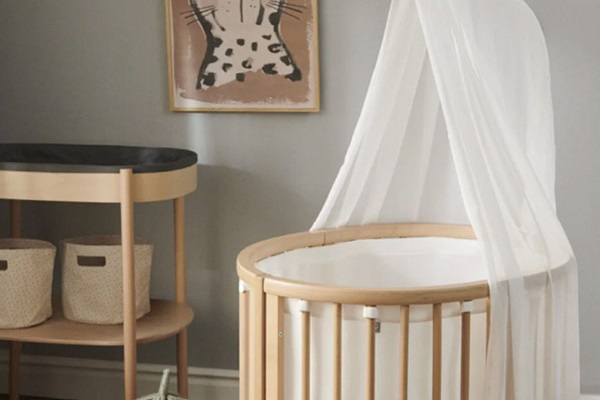 kollekciok-oldal-stokke-6