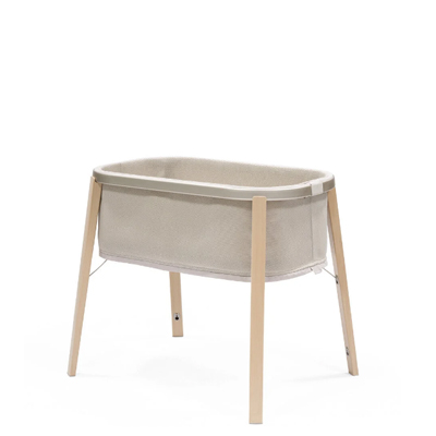 stokke-babaszoba-oldal-24