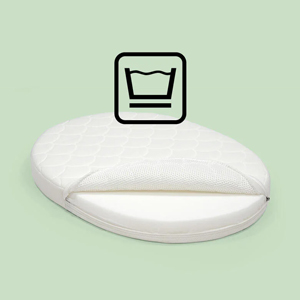 stokke-babaszoba-oldal-25
