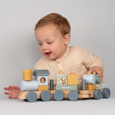 little-dutch-oldal-epitojatek