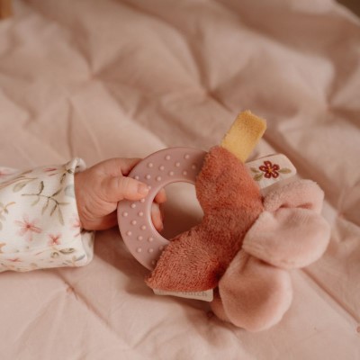 little-dutch-oldal-puha-jatek