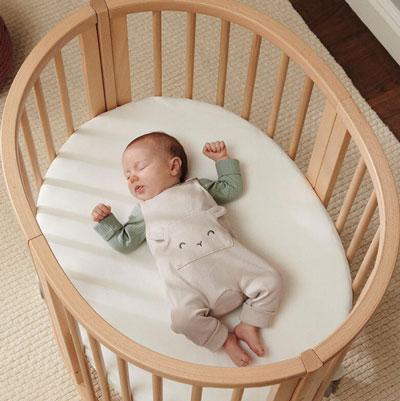 stokke-babaszoba-oldal-11
