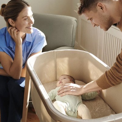 stokke-babaszoba-oldal-22