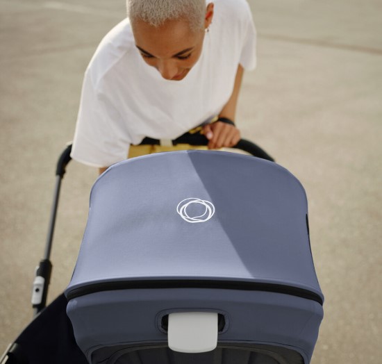bugaboo-oldal-1
