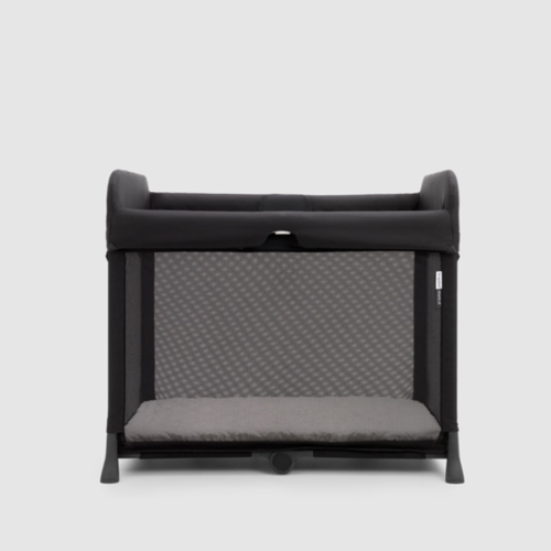 bugaboo-oldal-10