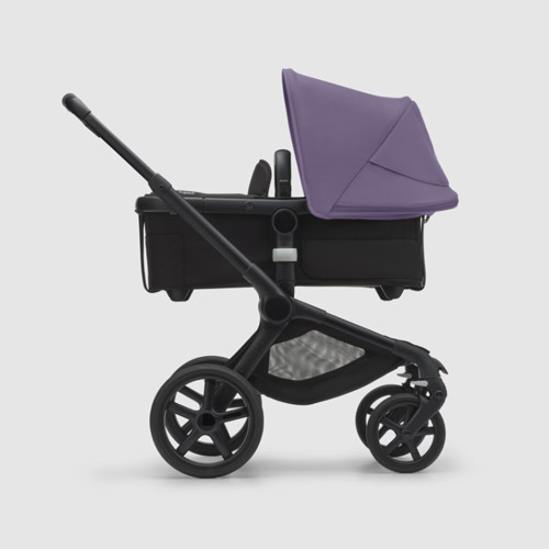bugaboo-oldal-11