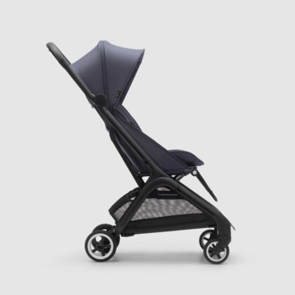bugaboo-oldal-12