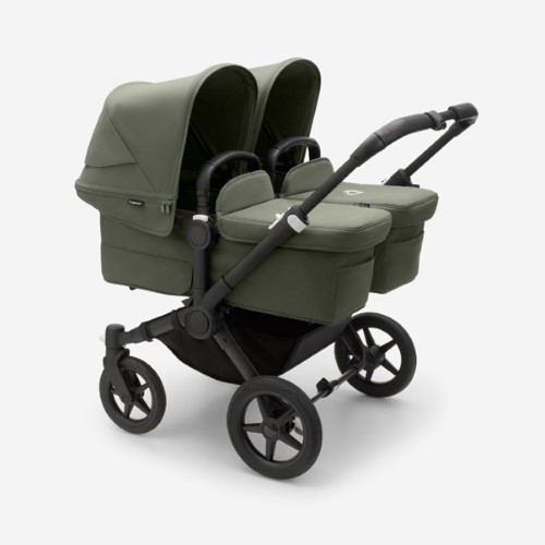 bugaboo-oldal-13