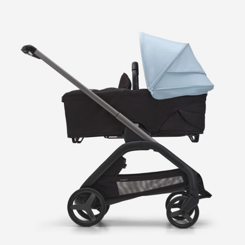 bugaboo-oldal-14