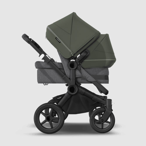 bugaboo-oldal-16