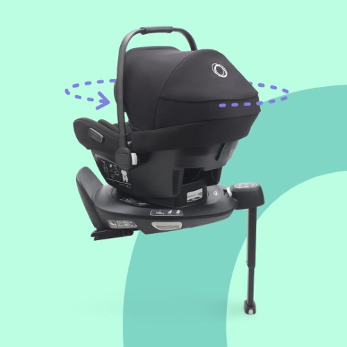 bugaboo-oldal-18