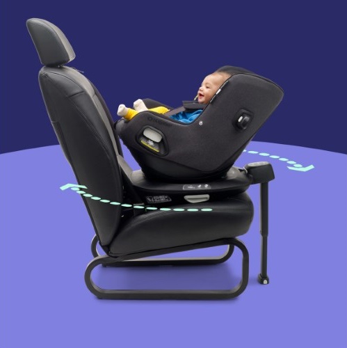 bugaboo-oldal-19