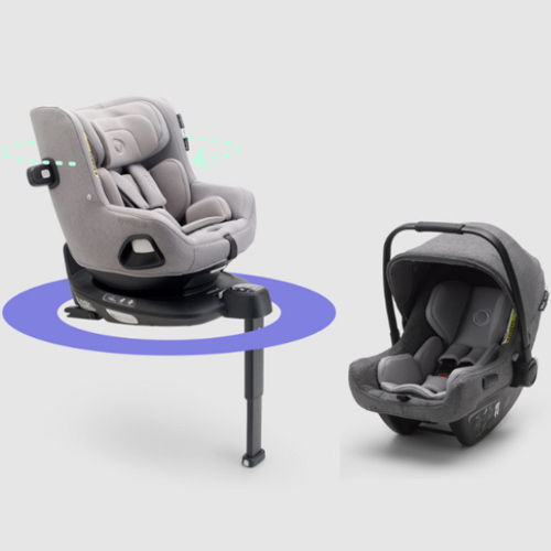 bugaboo-oldal-24