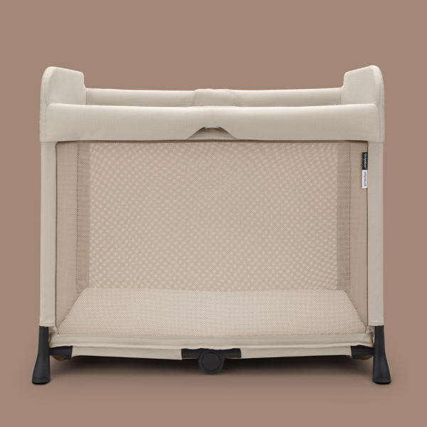 bugaboo-oldal-27