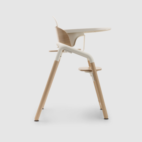 bugaboo-oldal-8