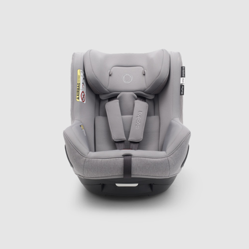 bugaboo-oldal-9