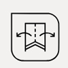 bugaboo-oldal-ikon-10