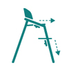 bugaboo-oldal-ikon-7