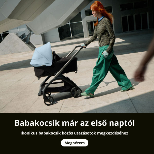 bugaboo-oldal-mobilbanner-3