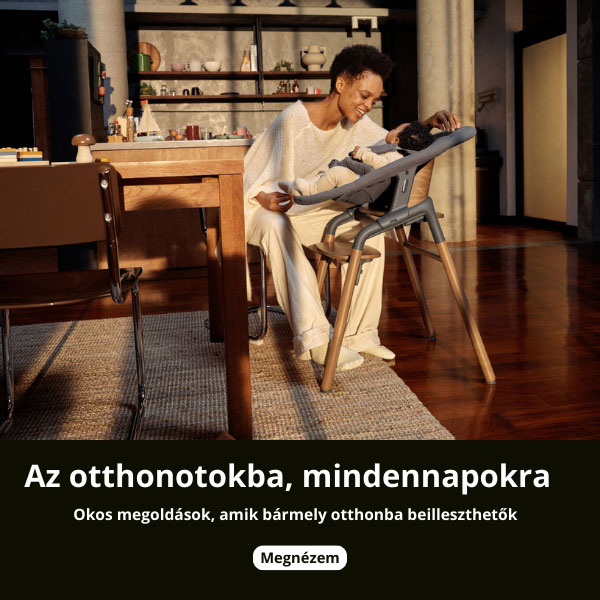 bugaboo-oldal-mobilbanner-4
