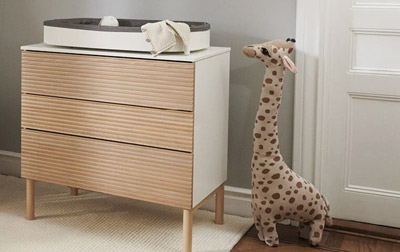 stokke-home-2