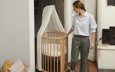stokke-home-4