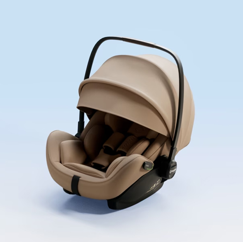 bugaboo-markaoldal-otter-by-nuna