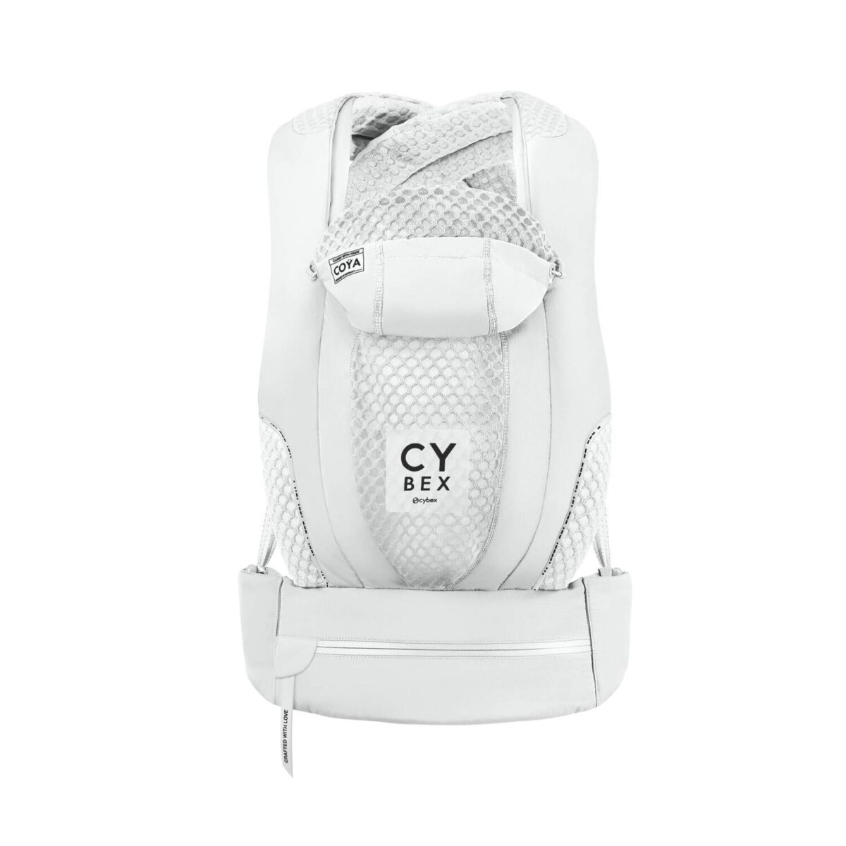 cybex-coya-babahordozo-urban-mobility-feher