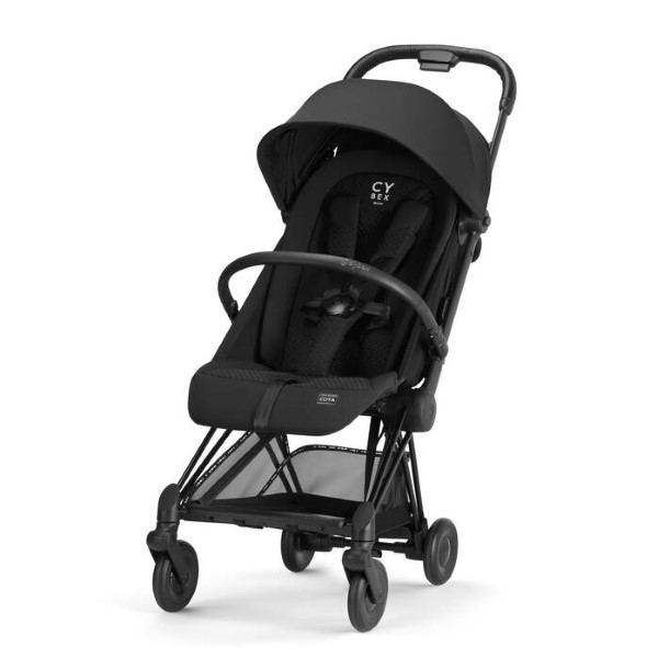 Cybex Coya esernyőkocsi