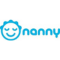 Nanny