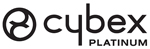 cybex-oldal-12