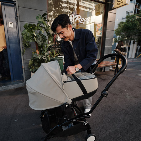 stokke-babakocsik-25