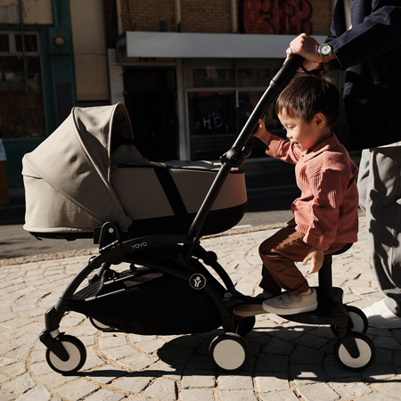 stokke-babakocsik-26