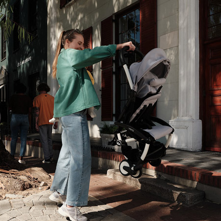 stokke-babakocsik-27