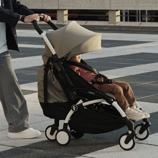 stokke-babakocsik-28