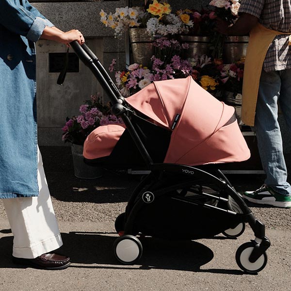 stokke-babakocsik-32