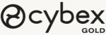 cybex-gold-megujult-logo