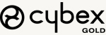 cybex-markaoldal-gold-logo