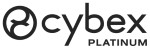 cybex-platinum-megujult-logo