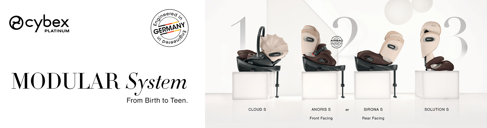 cybex-platinum-s-line-autosulesek-banner