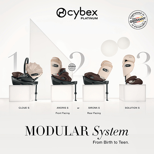 cybex-platinum-s-line-autosulesek-mobilbanner