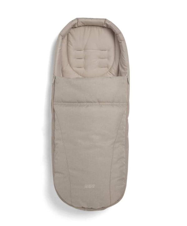 FLIP XT3 lábzsák - Fawn