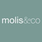 Molis&Co Molis&Co