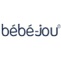 Bébé Jou Bébé Jou