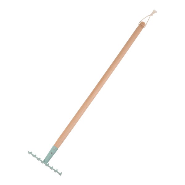 Little Dutch gereblye - Forest Friends