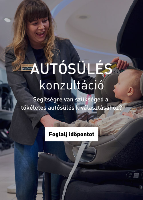 privat-babavaro-tanacsadas-10